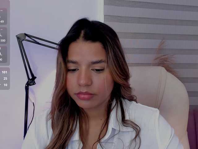 Allisonowens