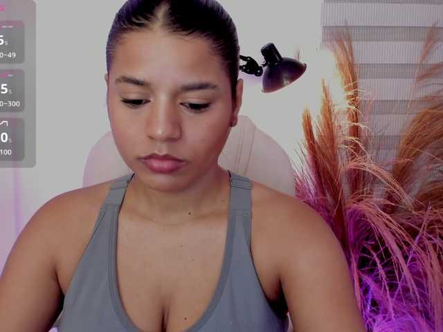 Preview of allisonowens