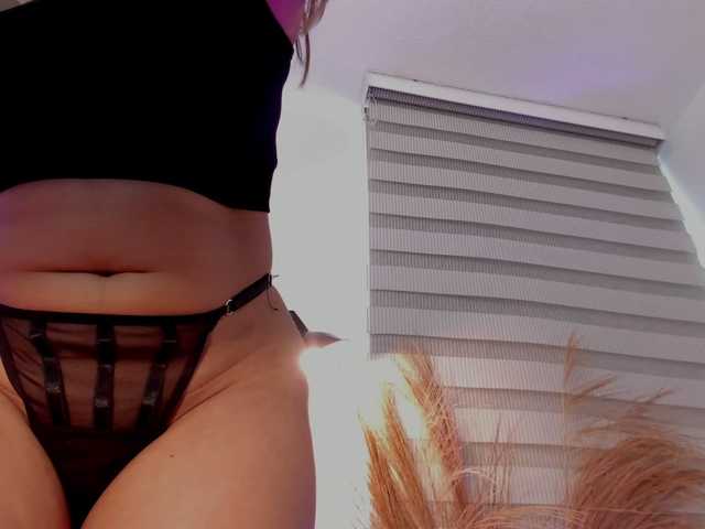 Allisonowens