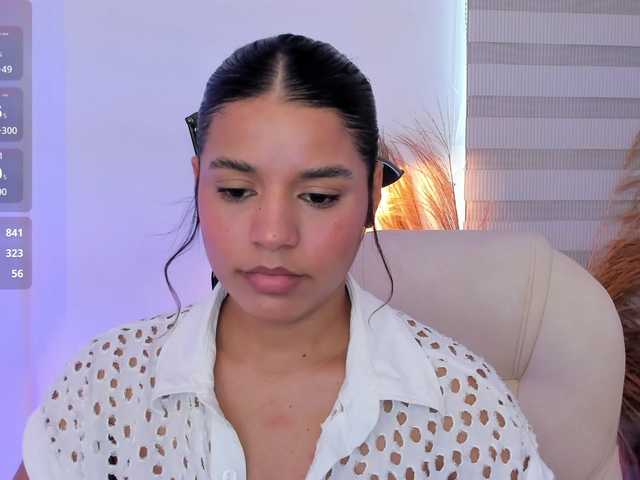 Allisonowens