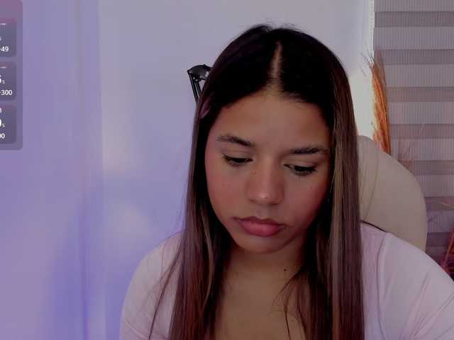 Allisonowens