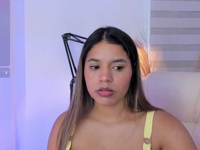 Allisonowens