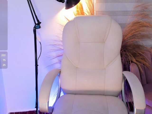 Allisonowens webcam
