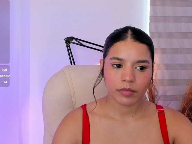 Allisonowens