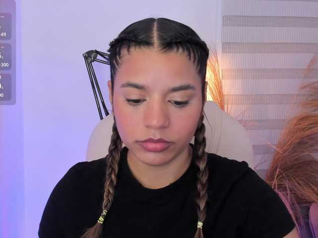Allisonowens