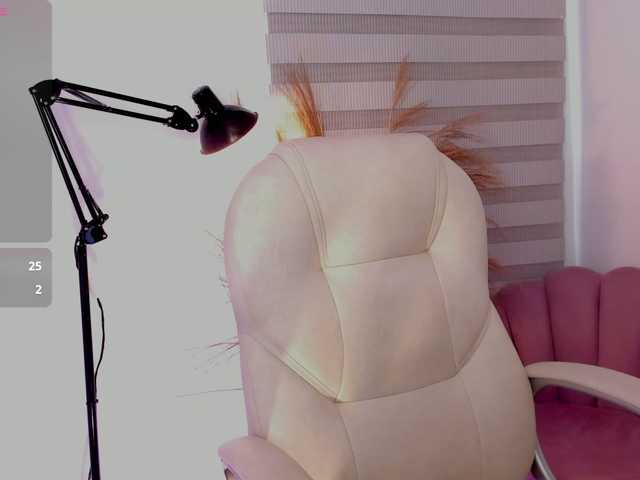 Preview of allisonowens