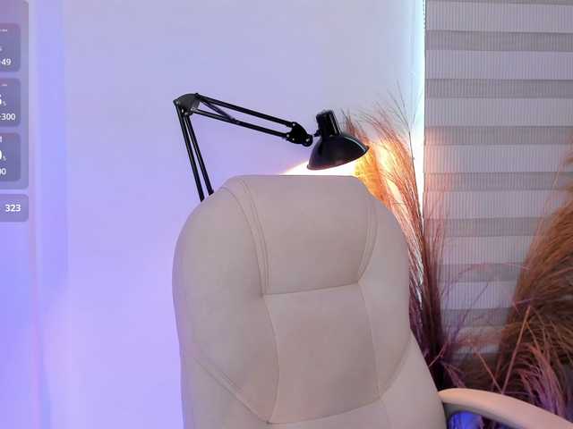 Allisonowens webcam