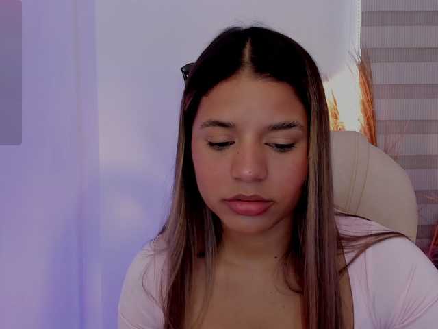 Allisonowens