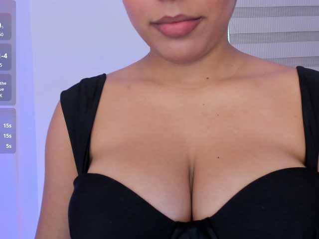 Allisonowens