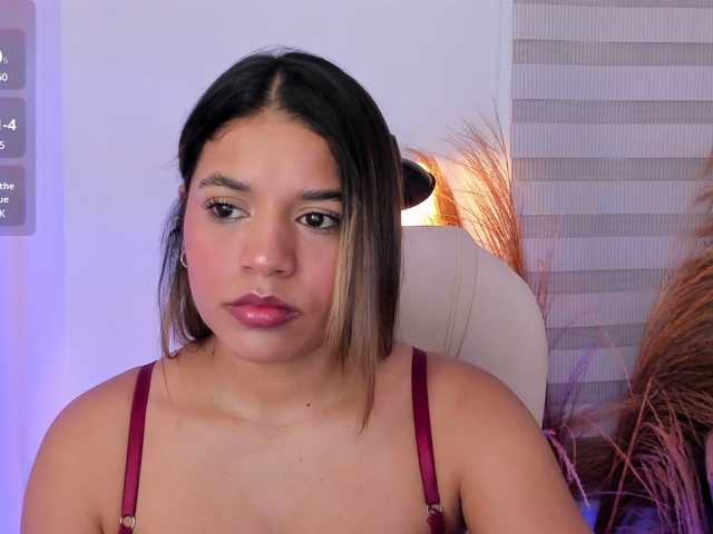 Allisonowens live cam on UnifiedCams