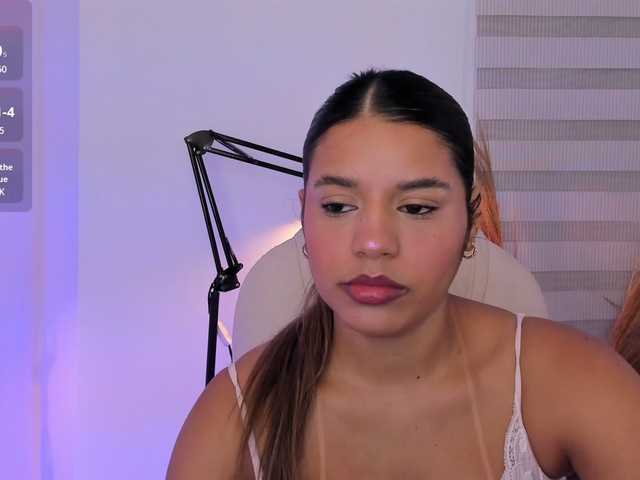 Allisonowens