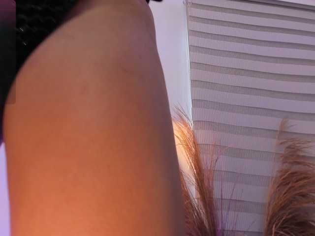 Allisonowens live cam on BongaCams