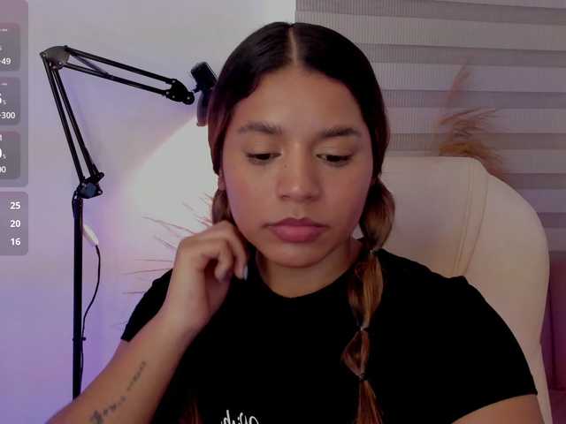 Allisonowens