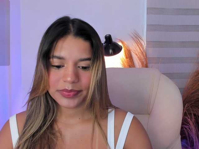 Allisonowens