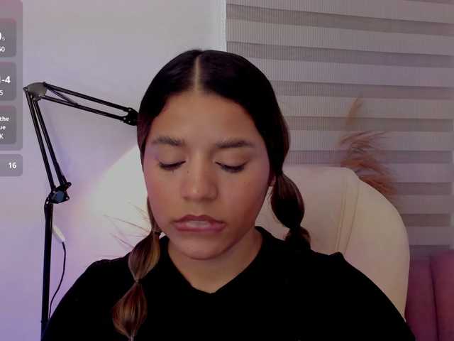 Allisonowens webcam