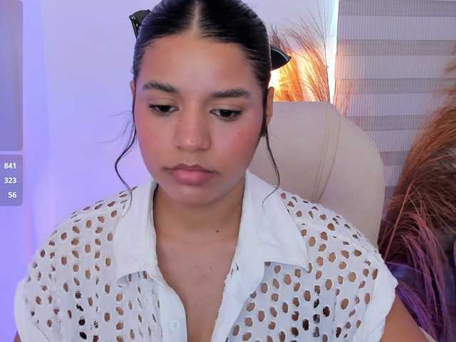 Allisonowens