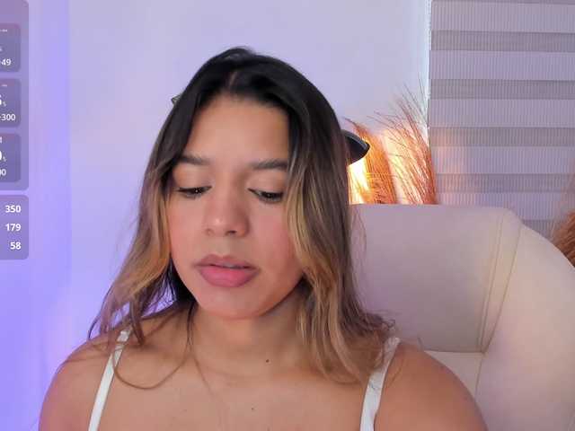 Preview of allisonowens