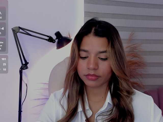 Allisonowens
