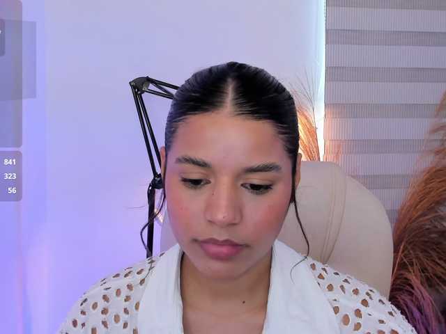 Allisonowens