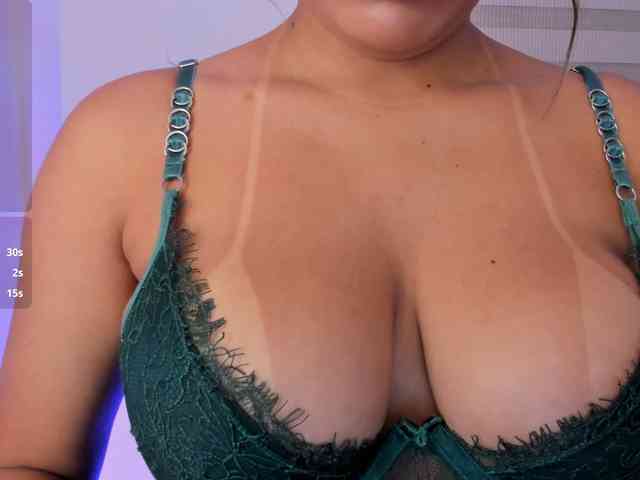 Allisonowens webcam