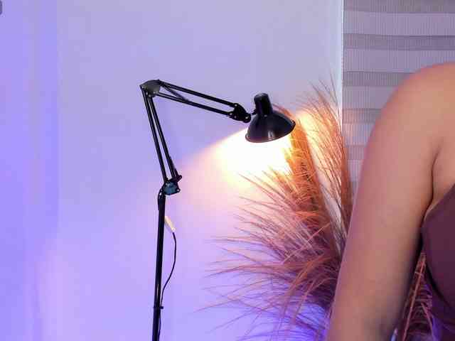 Allisonowens webcam