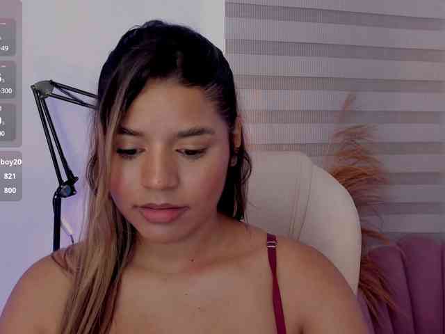 Allisonowens
