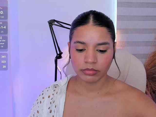 Allisonowens