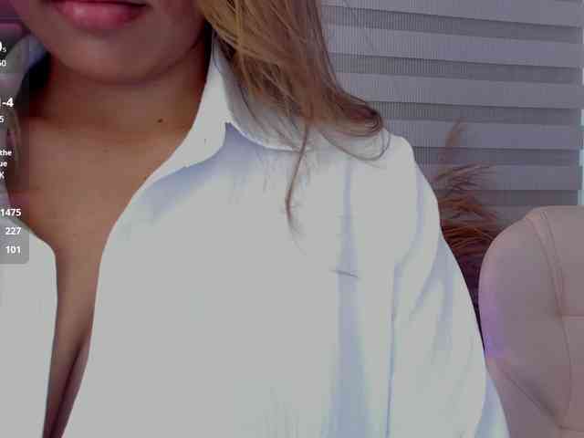 Allisonowens webcam