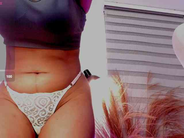 Allisonowens webcam