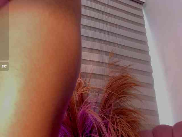 Allisonowens webcam