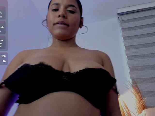 Allisonowens webcam