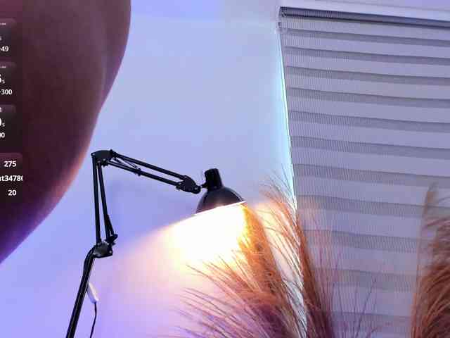 Allisonowens webcam