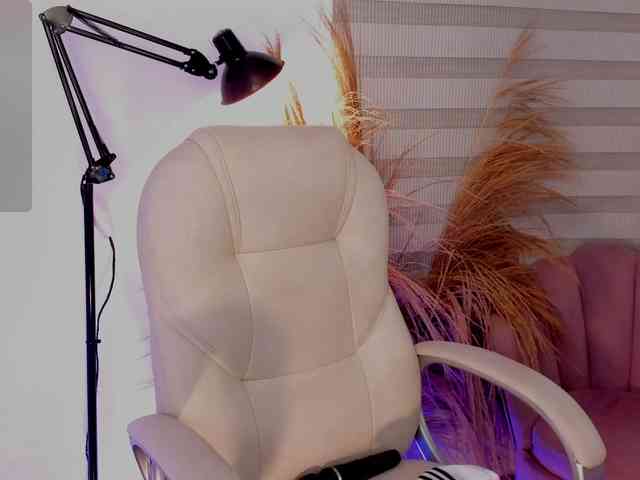 Allisonowens webcam