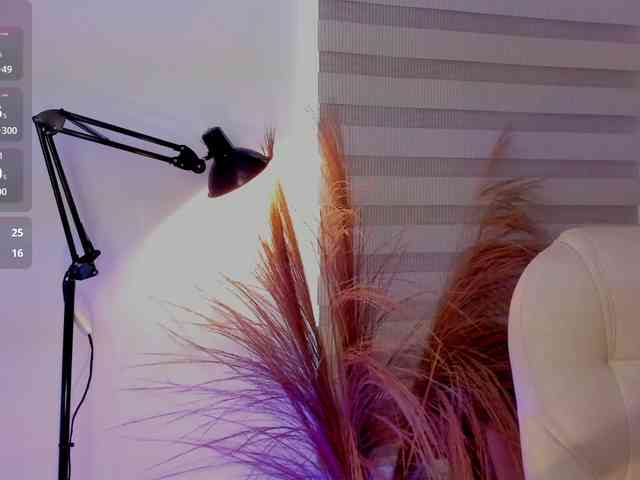 Allisonowens webcam