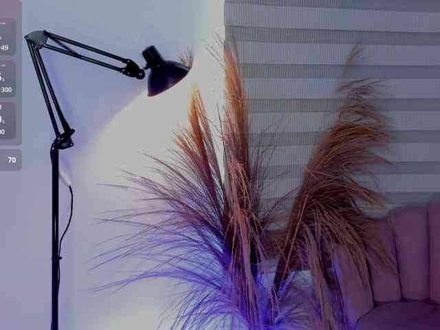 Allisonowens webcam