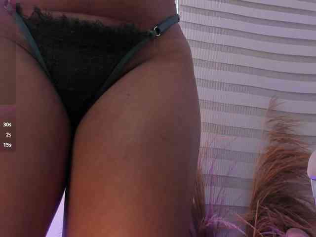 Allisonowens webcam