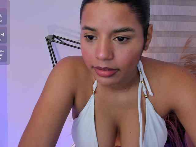 Allisonowens