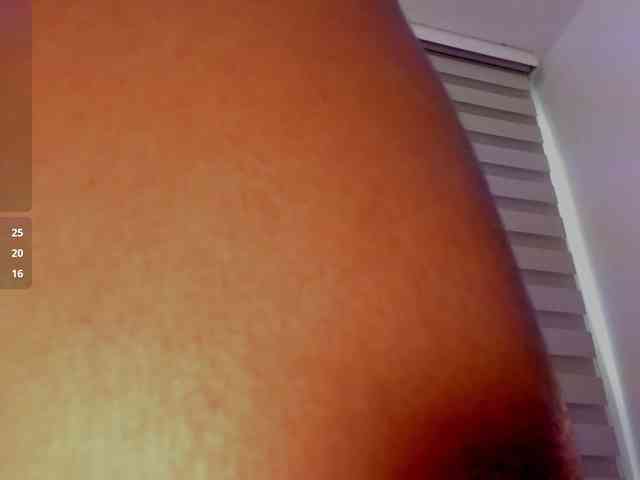 Allisonowens webcam