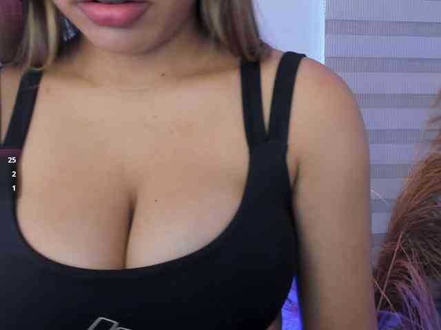 Allisonowens