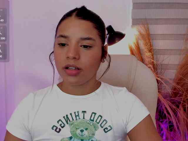 Allisonowens