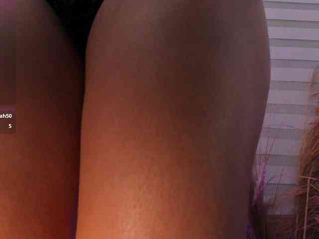 Allisonowens webcam