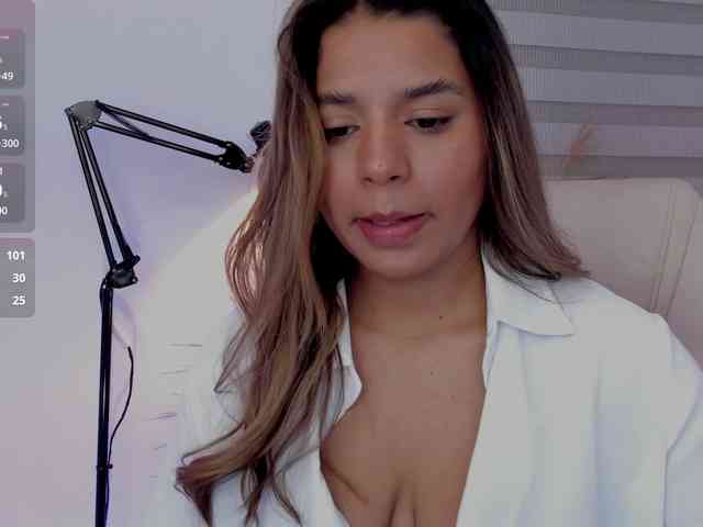 Allisonowens webcam