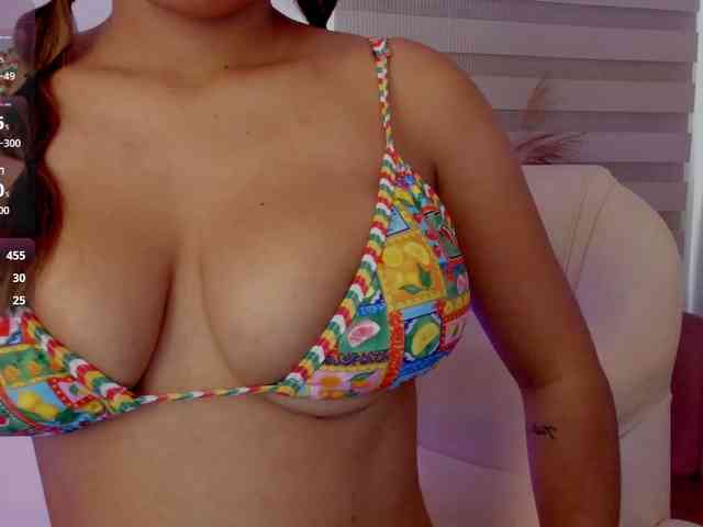 Allisonowens webcam