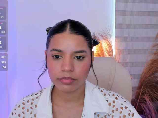 Allisonowens