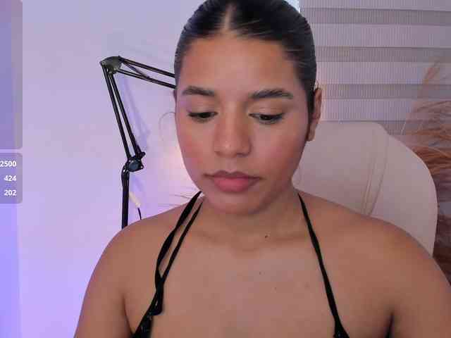 Allisonowens webcam