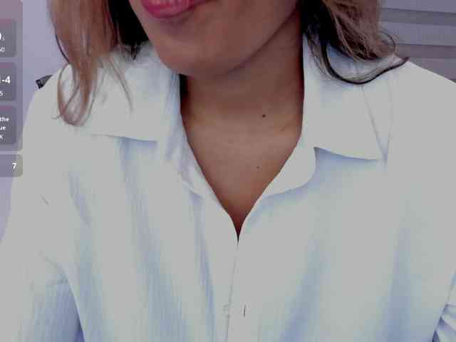 Allisonowens webcam