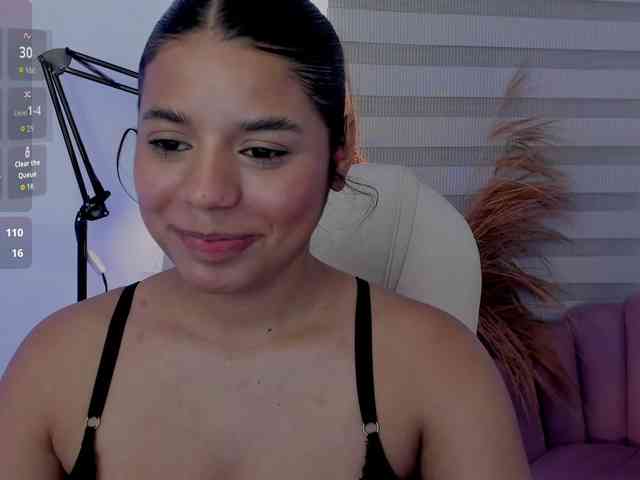 Allisonowens