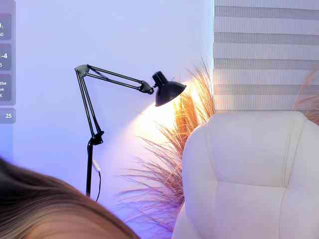 Allisonowens webcam