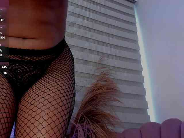 Allisonowens webcam