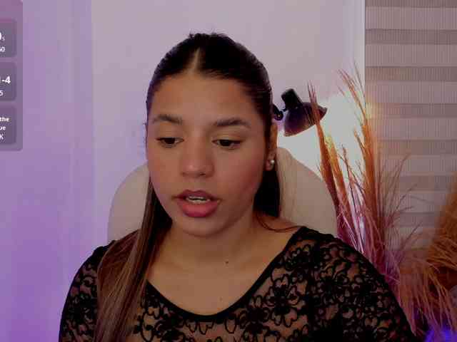 Allisonowens